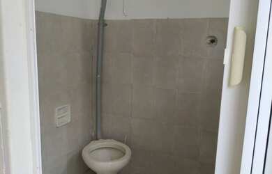 Imagem 7: SALÃO PARA LOCAÇÃO NO CENTRO - SOROCABA/SP