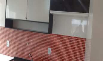 Imagem: APARTAMENTO À VENDA NO CONDOMÍNIO PARQUE