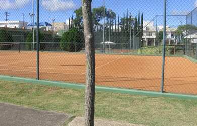 Imagem 3: Casa de luxo em condomínio à venda em Sorocaba-SP: 5 quartos, 4 suítes, 2 salas, 6 vagas