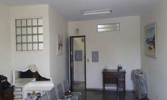 Imagem 7: Excelente Sala Comercial para Locação no Centro de Sorocaba-SP: 1 Sala, 2 Banheiros, 97m²