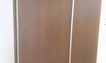 Imagem 6: APARTAMENTO À VENDA NO LARGO DO COLÉGIO - SOROCABA/SP