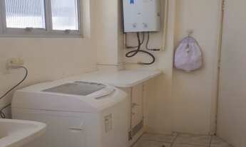 Imagem 7: APARTAMENTO À VENDA NO LARGO DO COLÉGIO - SOROCABA/SP