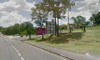 Imagem 4: TERRENO EM CONDOMÍNIO À VENDA NO BOUGANVILLE - SOROCABA/SP