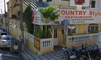 Imagem 2: SALÃO COMERCIAL PARA LOCAÇÃO NO CENTRO - SOROCABA/SP