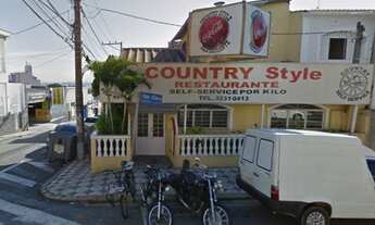 Imagem 3: SALÃO COMERCIAL PARA LOCAÇÃO NO CENTRO - SOROCABA/SP