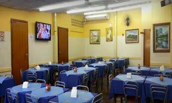 Imagem 4: SALÃO COMERCIAL PARA LOCAÇÃO NO CENTRO - SOROCABA/SP