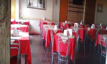 Imagem 5: SALÃO COMERCIAL PARA LOCAÇÃO NO CENTRO - SOROCABA/SP