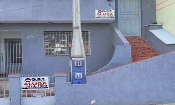 Imagem: Casa para locação em Piedade-SP, bairro