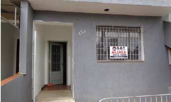 Imagem 2: Casa para locação em Piedade-SP, bairro Piedade, 2 quartos, 1 sala, 1 banheiro, 172,00 m²