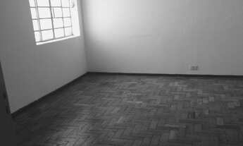 Imagem 3: Casa para locação em Piedade-SP, bairro Piedade, 2 quartos, 1 sala, 1 banheiro, 172,00 m²