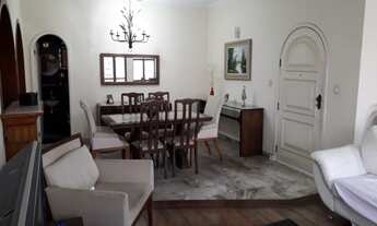 Imagem 2: APARTAMENTO À VENDA NO EDIFÍCIO PORTAL DO AVEIRO - SOROCABA/SP