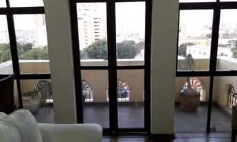 Imagem 6: APARTAMENTO À VENDA NO EDIFÍCIO PORTAL DO AVEIRO - SOROCABA/SP