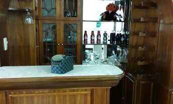 Imagem 7: APARTAMENTO À VENDA NO EDIFÍCIO PORTAL DO AVEIRO - SOROCABA/SP