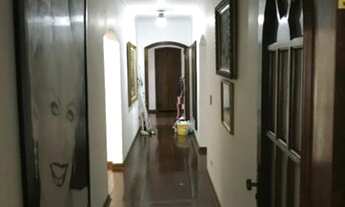 Imagem 3: CASA À VENDA NO VILA REAL- IBIÚNA/SP