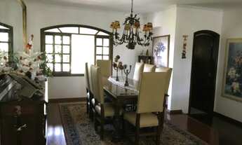 Imagem 4: CASA À VENDA NO VILA REAL- IBIÚNA/SP