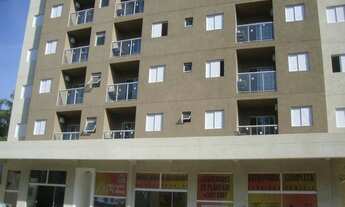 Imagem 7: SALÃO PARA LOCAÇÃO NO CHÁCARAS REUNIDAS SÃO JORGE - SOROCABA/SP