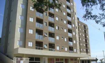 Imagem: SALÃO PARA LOCAÇÃO NO CHÁCARAS REUNIDAS