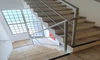 Imagem 3: PRÉDIO COMERCIAL PARA LOCAÇÃO NO CENTRO - SOROCABA/SP