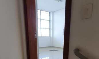 Imagem 4: PRÉDIO COMERCIAL PARA LOCAÇÃO NO CENTRO - SOROCABA/SP