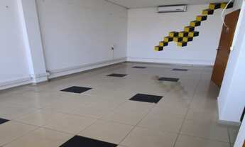 Imagem 5: PRÉDIO COMERCIAL PARA LOCAÇÃO NO CENTRO - SOROCABA/SP