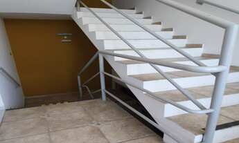 Imagem 6: PRÉDIO COMERCIAL PARA LOCAÇÃO NO CENTRO - SOROCABA/SP