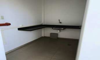 Imagem 7: PRÉDIO COMERCIAL PARA LOCAÇÃO NO CENTRO - SOROCABA/SP