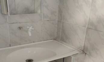 Imagem 5: SALA PARA LOCAÇÃO NO CENTRO - SOROCABA/SP