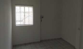 Imagem 4: SALA PARA LOCAÇÃO NO CENTRO - SOROCABA/SP