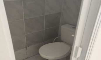 Imagem 6: SALA PARA LOCAÇÃO NO CENTRO - SOROCABA/SP