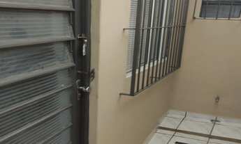 Imagem 7: SALA PARA LOCAÇÃO NO CENTRO - SOROCABA/SP