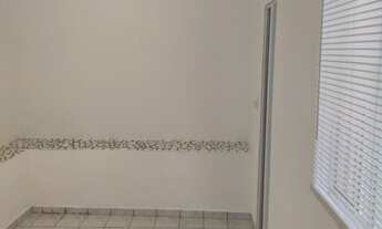 Imagem 3: SALA PARA LOCAÇÃO NO CENTRO - SOROCABA/SP