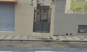 Imagem 2: SALA PARA LOCAÇÃO NO CENTRO - SOROCABA/SP