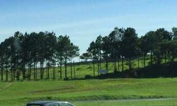 Imagem 2: ÁREA PARA LOCAÇÃO NO PARQUE TECNOLÓGICO DE SOROCABA -SOROCABA/SP