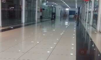 Imagem: SALÃO PARA VENDA NO PARQUE CAMPOLIM - SOROCABA/SP