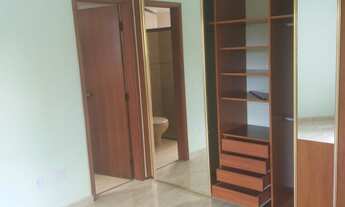 Imagem 2: APARTAMENTO À VENDA NO EDIFÍCIO SAN MARTIN - SOROCABA/SP