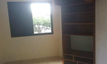 Imagem 3: APARTAMENTO À VENDA NO EDIFÍCIO SAN MARTIN - SOROCABA/SP