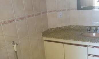 Imagem 4: APARTAMENTO À VENDA NO EDIFÍCIO SAN MARTIN - SOROCABA/SP