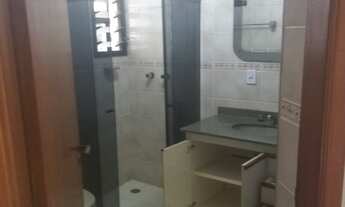 Imagem 5: APARTAMENTO À VENDA NO EDIFÍCIO SAN MARTIN - SOROCABA/SP