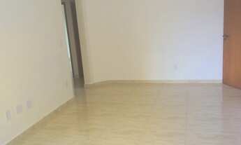 Imagem 6: APARTAMENTO À VENDA NO EDIFÍCIO SAN MARTIN - SOROCABA/SP