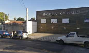 Imagem: SALÃO PARA LOCAÇÃO NO JARDIM AMÉRICA