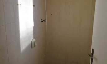 Imagem 4: SALÃO PARA LOCAÇÃO NO JARDIM AMÉRICA - SOROCABA/SP