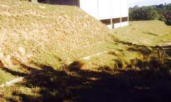 Imagem: ÁREA À VENDA NA APARECIDINHA - SOROCABA/SP