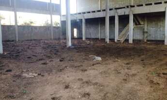 Imagem 3: ÁREA À VENDA NA APARECIDINHA - SOROCABA/SP