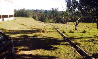Imagem 4: ÁREA À VENDA NA APARECIDINHA - SOROCABA/SP