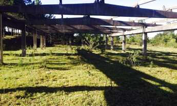 Imagem 5: ÁREA À VENDA NA APARECIDINHA - SOROCABA/SP