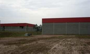 Imagem 6: ÁREA À VENDA NA APARECIDINHA - SOROCABA/SP