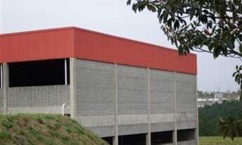 Imagem 7: ÁREA À VENDA NA APARECIDINHA - SOROCABA/SP