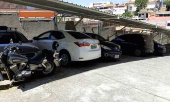 Imagem 3: APARTAMENTO À VENDA NO EDIFÍCIO MARIANA - SOROCABA/SP