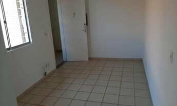 Imagem 4: APARTAMENTO À VENDA NO EDIFÍCIO MARIANA - SOROCABA/SP