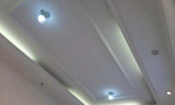 Imagem 6: APARTAMENTO À VENDA NO EDIFÍCIO MARIANA - SOROCABA/SP